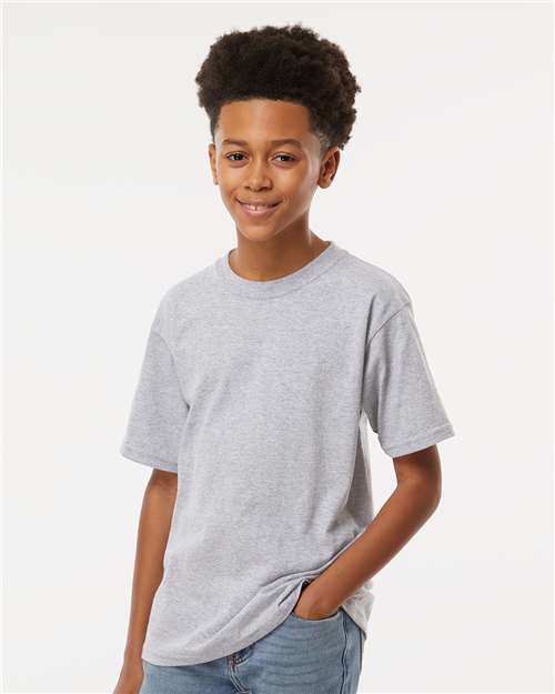 Angel Babies Youth Tee