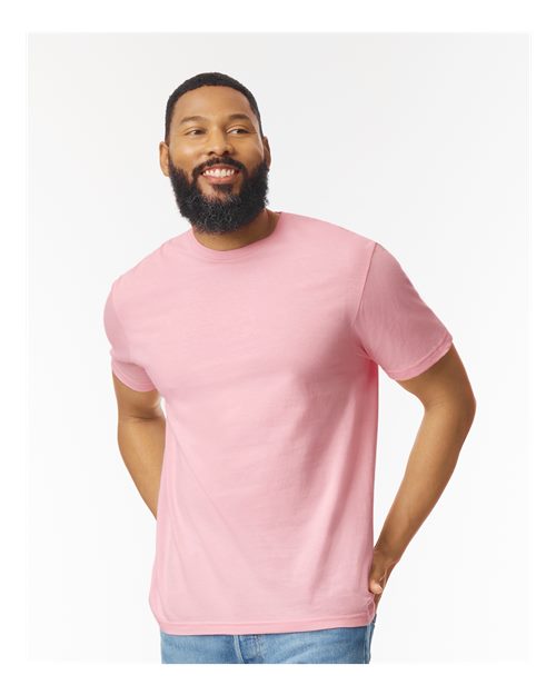Angel Babies Adult Tee