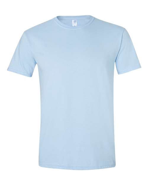 Angel Babies Adult Tee