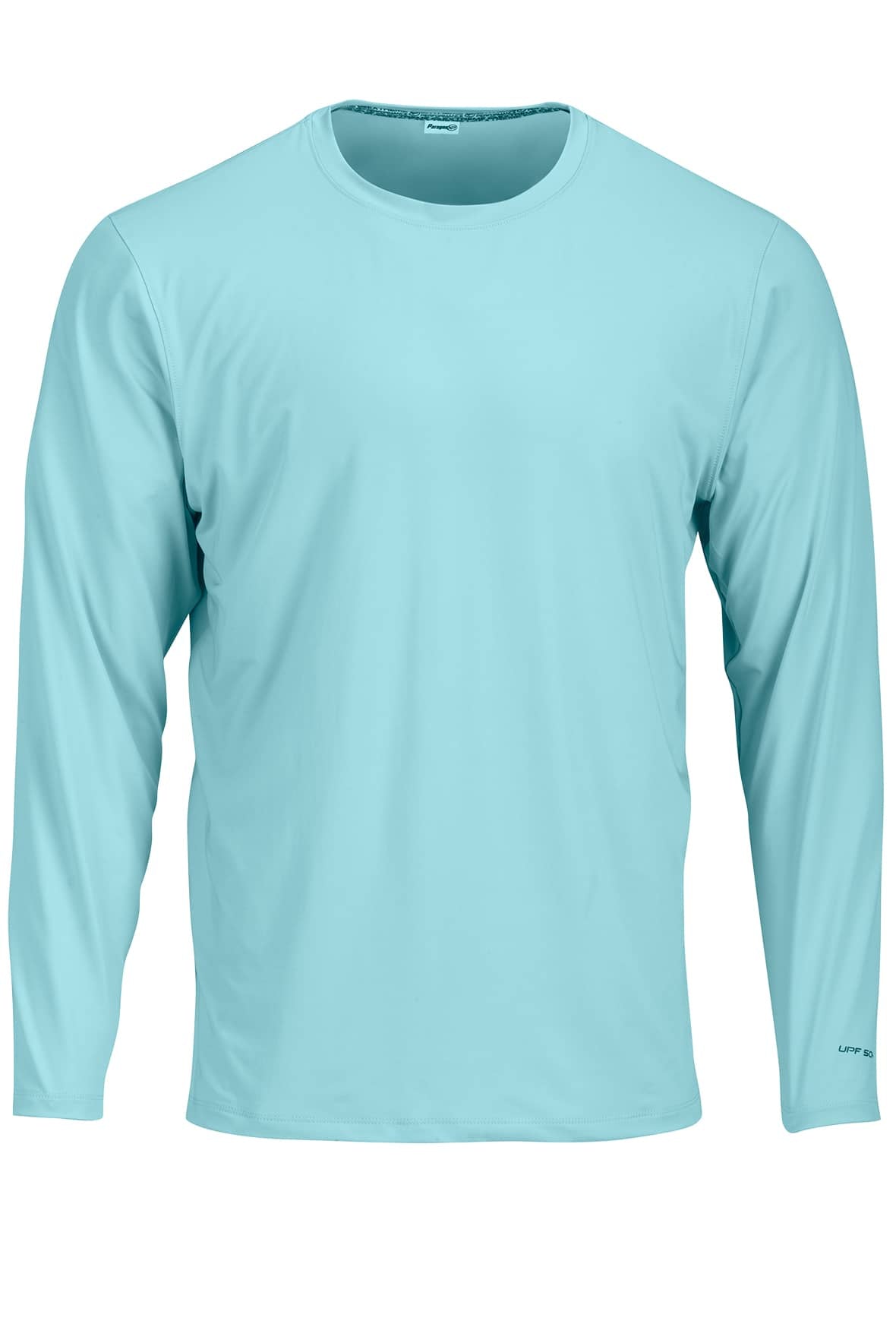 The Original Weiss Lake DriFit in Aqua