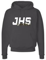 Jasper Softball 2024