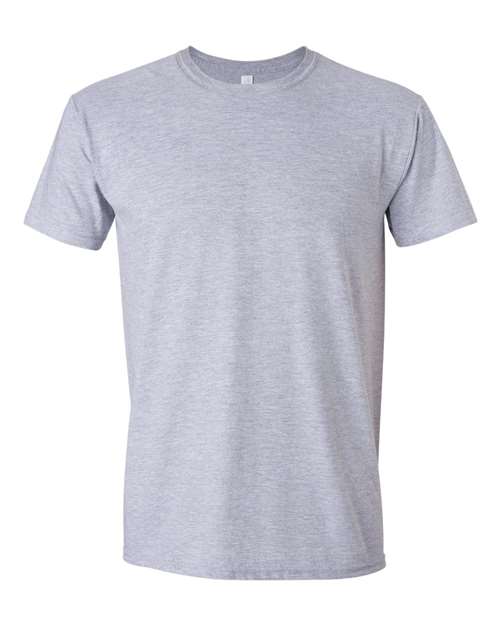 Angel Babies Adult Tee