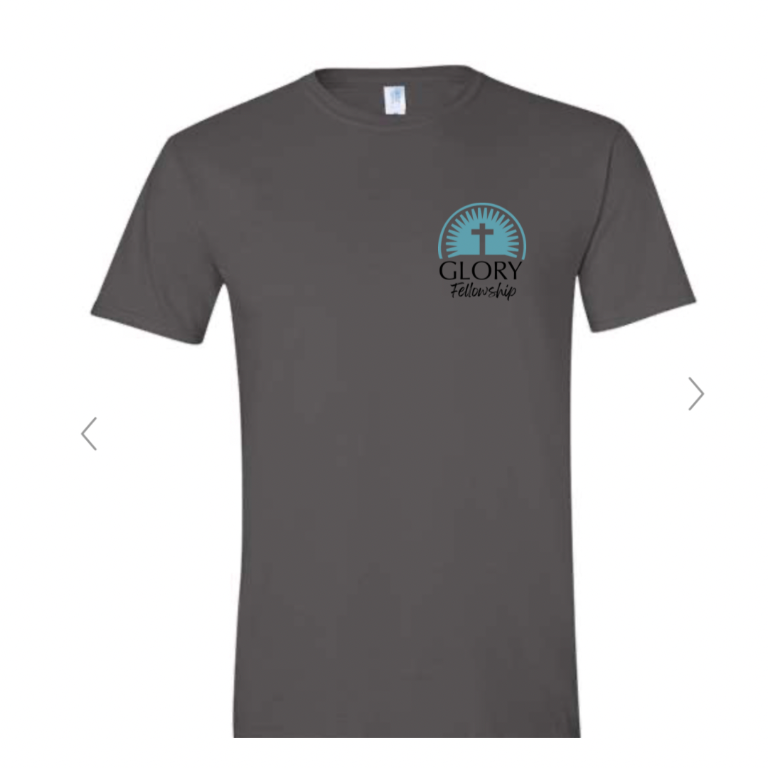 Glory Fellowship T-Shirt