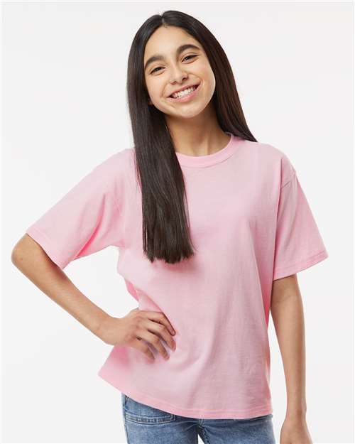 Angel Babies Youth Tee