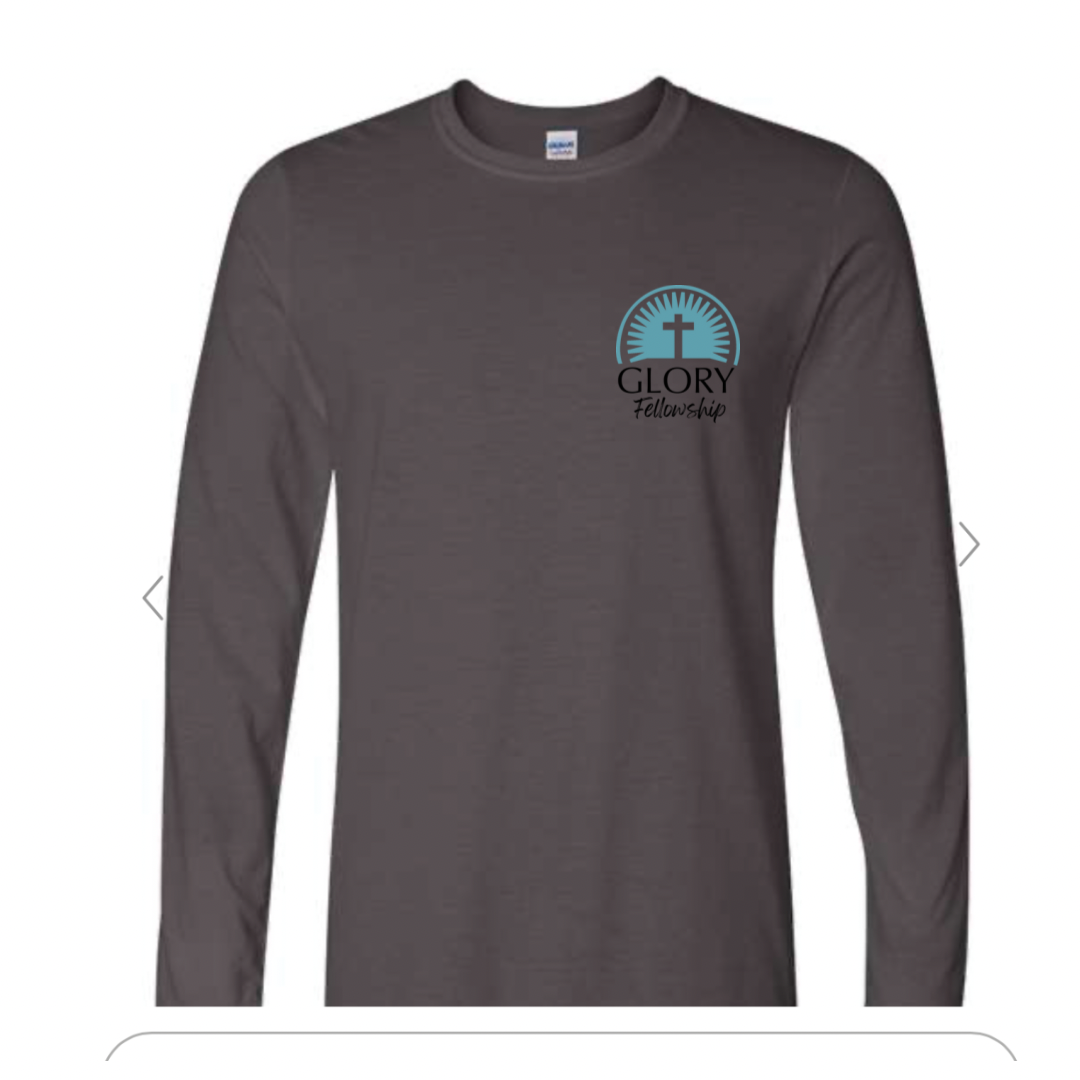 Glory Fellowship T-Shirt