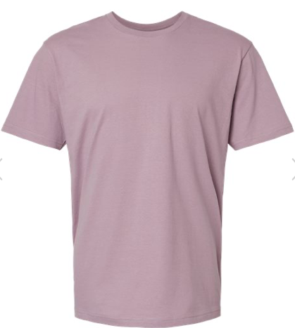 Gildan Softstyle 64000 - Paragon