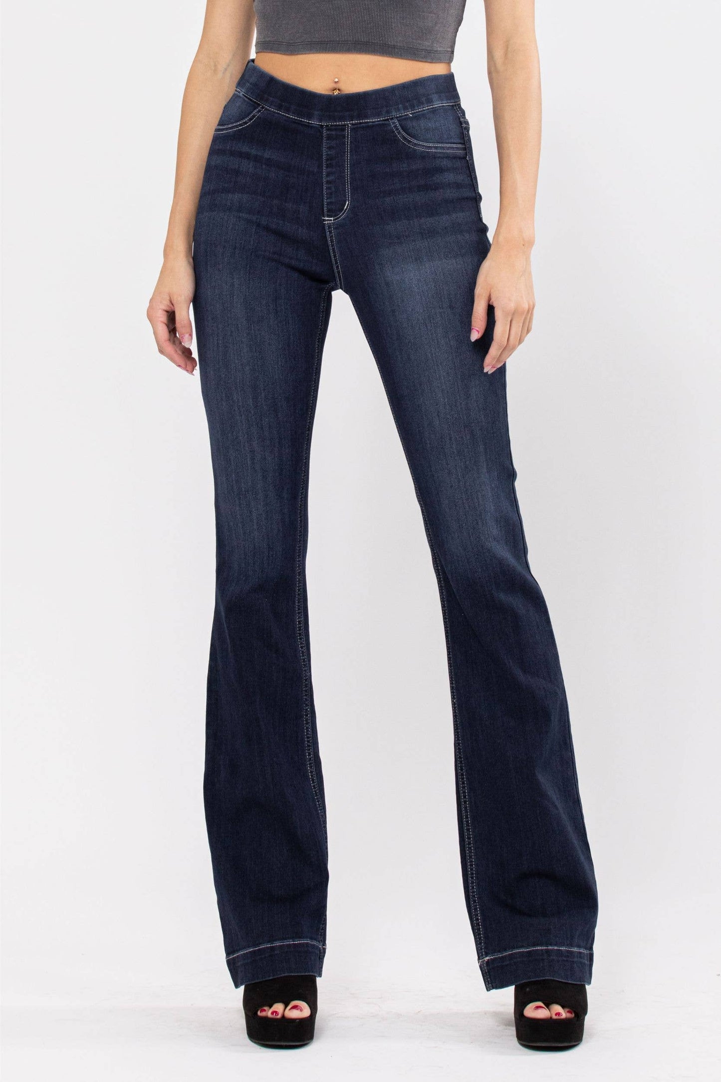 Cello Jeans