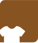 Chocolate 15 in EasyWeed HTV