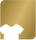 Gold 15 in EasyWeed HTV