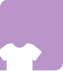 Lilac 15 in EasyWeed HTV