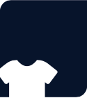 Navy Blue 15 in EasyWeed HTV