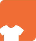 Orange Soda 15 in EasyWeed HTV