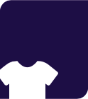 Purple 15 in EasyWeed HTV
