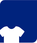 Royal Blue 15 in EasyWeed HTV