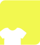 Yellow 15 in Fluorescent HTV