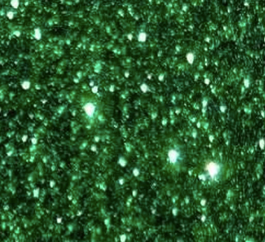 Grass 20 in Glitter HTV