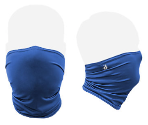 Badger BG1900 Performance Activity Mask