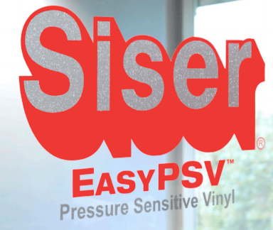 Adhesive Vinyl
