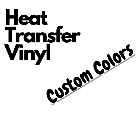 15 in Custom Colors