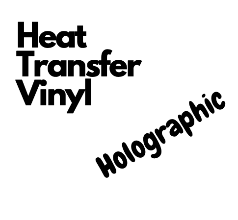 Holographic HTV