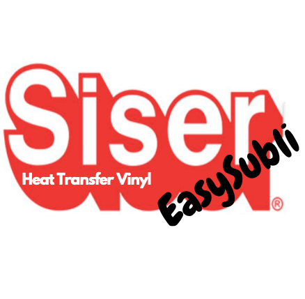 EasySubli HTV
