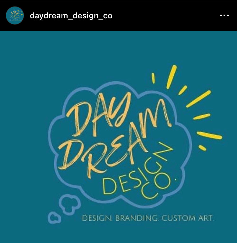 Daydream Design Co.