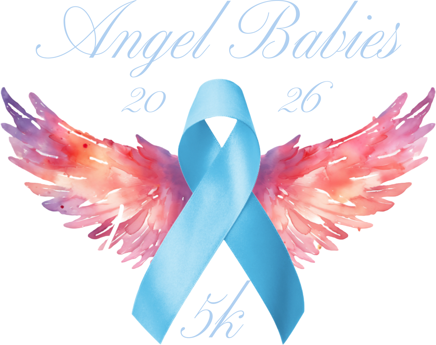 Angel Babies 2026