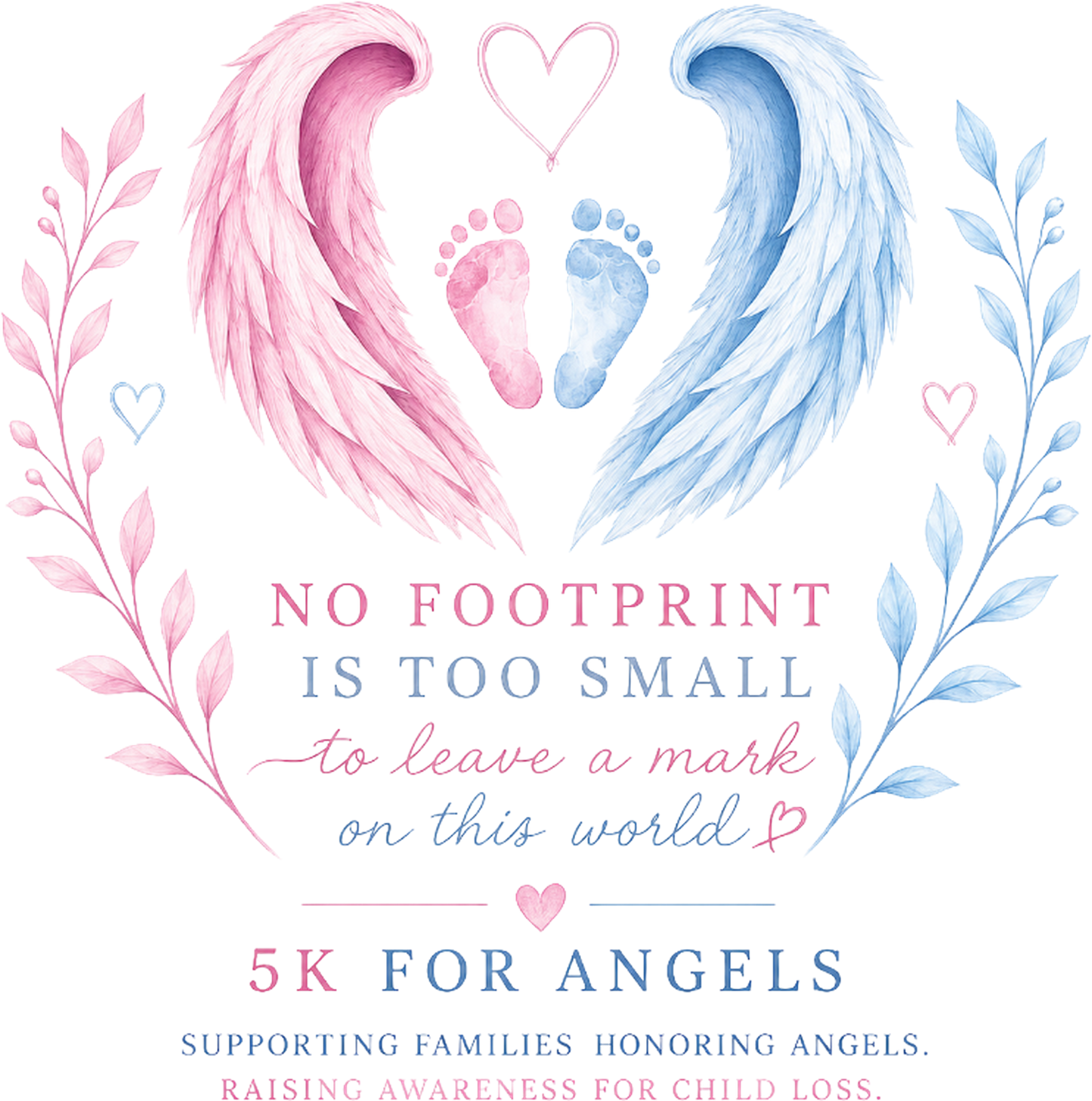 Angel Babies 2026