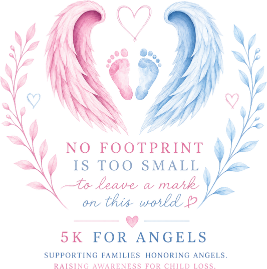 Angel Babies 2026