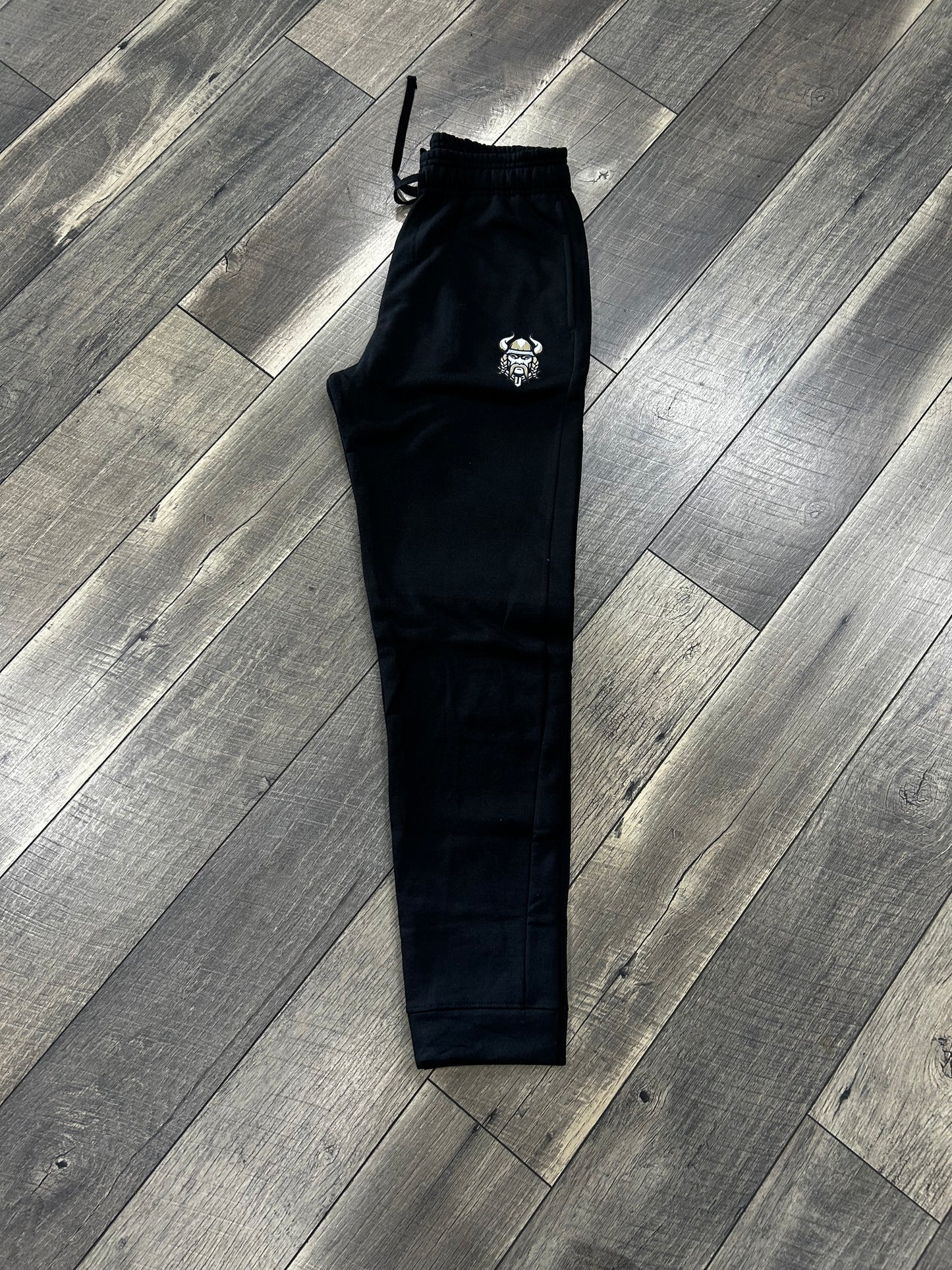 26 JHS Joggers