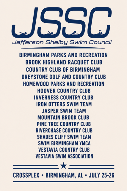 JSCC Championship DriFit