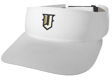 Vikings Visor