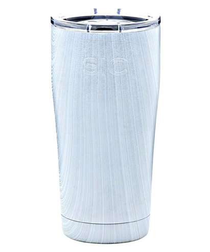 20 oz Beachwood SIC Tumbler